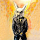 wervov Avatar