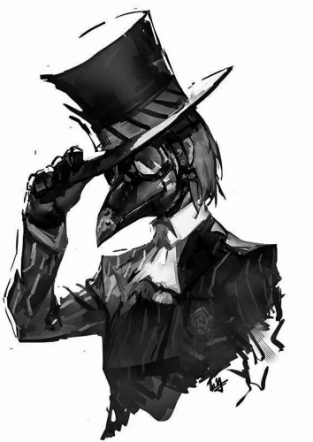 ColdMood Avatar