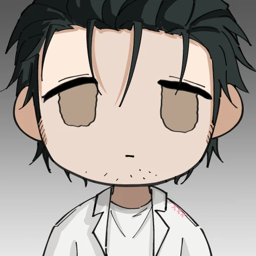 LoveChinaBest Avatar