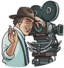 Ybayn Avatar