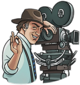 Ybayn Avatar