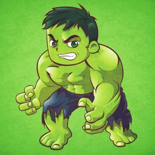 reflex77 Avatar