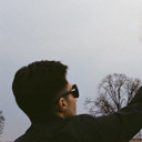 Spartak Yaylakhanyan Avatar