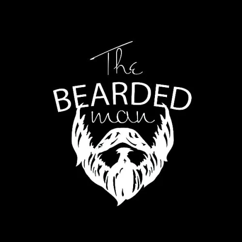 AngryBeard Avatar