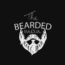 AngryBeard Avatar