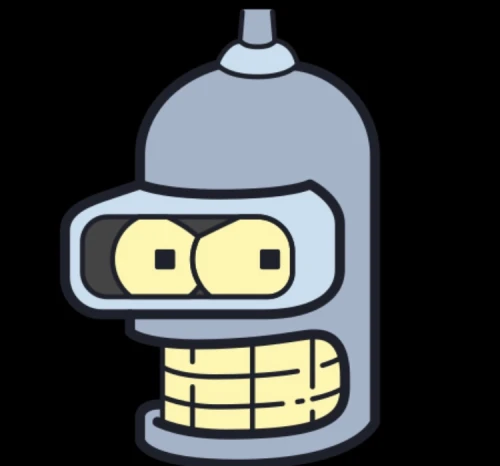 5m411 Avatar