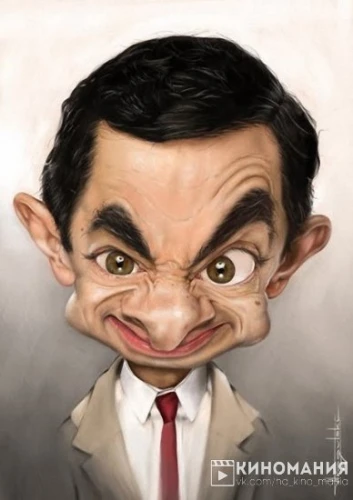 Сергей Сентемов Avatar