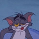 Targa Avatar