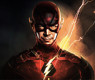 The_Flash Avatar