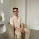 Gevorg123458 Avatar