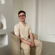 Gevorg123458 Avatar