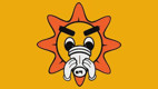 dmitro_p2011 Avatar