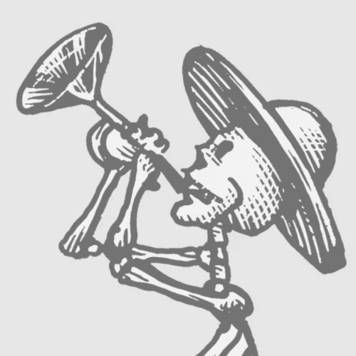 Masik Avatar