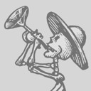 Masik Avatar