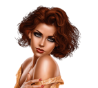 flast4455 Avatar