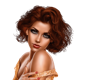 flast4455 Avatar