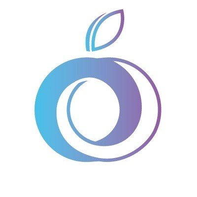 Apple Ulan-Ude Avatar
