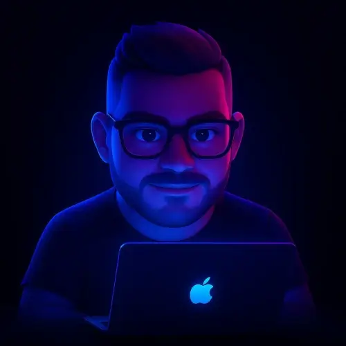 remax1995 Avatar