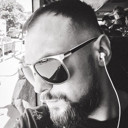 Дима Райский Avatar