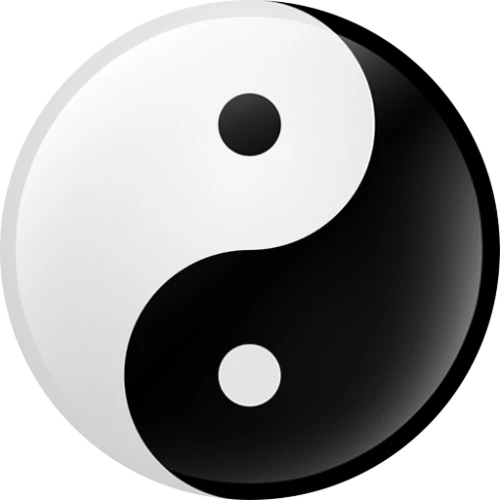 ibfree Avatar