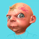 Mazila Avatar