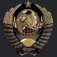 SovietUnion Avatar