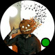 Mazila Avatar