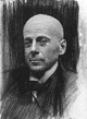 aleksbolden Avatar