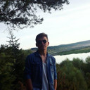 Egor Korepanov Avatar