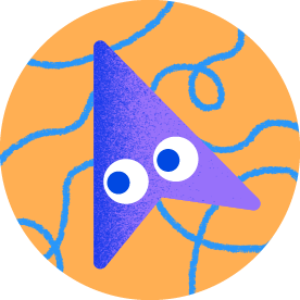 Pixel_gu Avatar