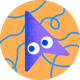 Pixel_gu Avatar