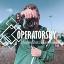 Operatorsky Avatar