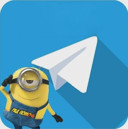 ToniStarck Avatar