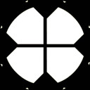 prototypemagic Avatar