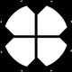 prototypemagic Avatar