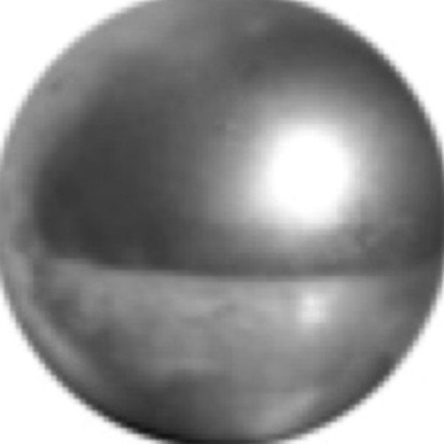 look_son Avatar