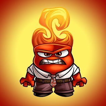 Bizons Avatar