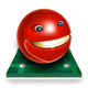 El_ninjo Avatar