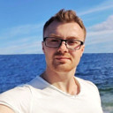 Влад Аугуст Avatar