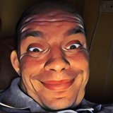 pixelmake Avatar