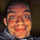 pixelmake Avatar