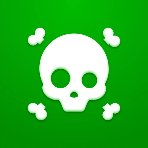 admin Avatar