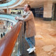 coder Avatar