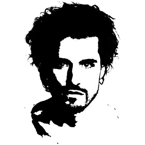 meksss Avatar