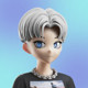 yungalik Avatar