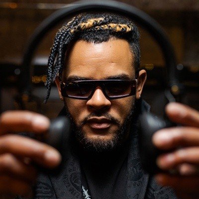 djicono Avatar