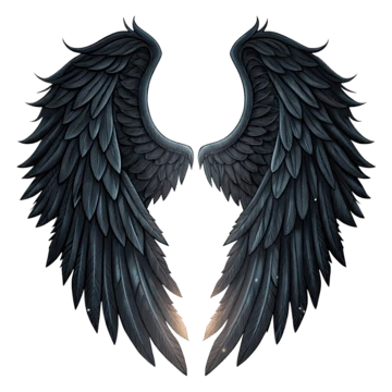 EvaAngel2022 Avatar