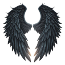 EvaAngel2022 Avatar