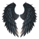 EvaAngel2022 Avatar