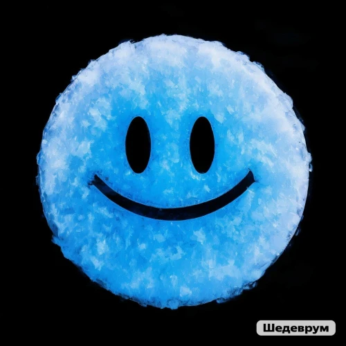 benzzbenzz Avatar
